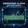 GridZone Alpha