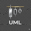 Universal Market Levels trading robot logo