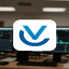 VolatilityScan trading robot logo