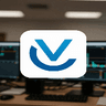 VolatilityScan