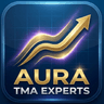 Aura TMA Compound Integrated