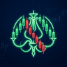 Forex Chandilier