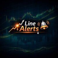 Lines Alerts Conservative Strategy Tester result, 11.5% simulated ROI