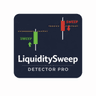 Liquidity Sweep PRO Session Analysis