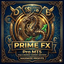 PrimeFX Pro MT5 trading robot logo