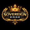Sovereign Edge MT4