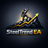 SteelTrend EA