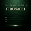 TTS Fibonacci trading robot logo