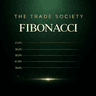 TTS Fibonacci