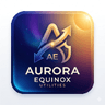 Aurora Equinox Utilities