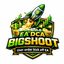 Bigshoot trading robot logo