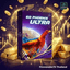 EA Phoenix Ultra trading robot logo