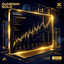 Guardian Gold trading robot logo