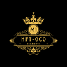 M1 Hft Oco