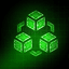 MT5 Trade Watch trading robot logo