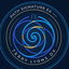 Terry Lyons dk trading robot logo
