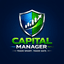 Trade Assistant Management trading robot logo