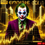 Empire Gold trading robot logo