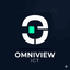 OmniView ICT Essential trading robot logo