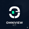 OmniView ICT Essential