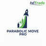 Parabolic Move Pro MT5