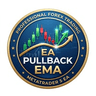 Pullback EMA