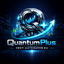 QuantumPlus Cent Automator EA trading robot logo