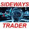 Sideways Trader EA mt