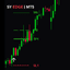 SY Edge trading robot logo