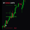 SY Edge