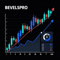 BELevelsPro