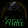 FJ Universe M Printer