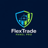 FlexTrade Panel Risk e Order Manager