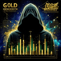 Gold Genesis