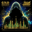 Gold Genesis trading robot logo