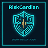 RiskGardian