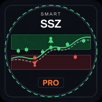 Smart Signal PRO MT5