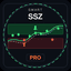 Smart Signal PRO MT5 trading robot logo