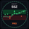 Smart Signal PRO MT5