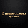 Trend Follower LukaHo