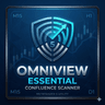 Omniview Essential Confluence Scanner