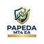 PapedaMT4 EA trading robot logo