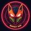 Serpent Grid trading robot logo