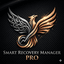 Smart Recovery Manager PRO trading robot logo