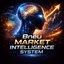Bneu Market Intelligence System trading robot logo