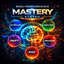 Bneu Performance Mastery System trading robot logo