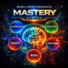 Bneu Performance Mastery System