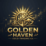 Golden Haven