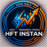 Hft Instan