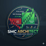 Institutional SMC Architect